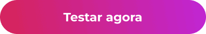 Botão: Testar agora