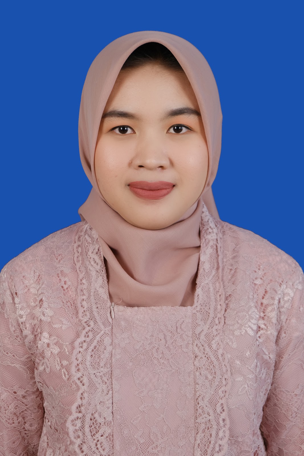 Foto Ayu Dian Fataya, SP., MP