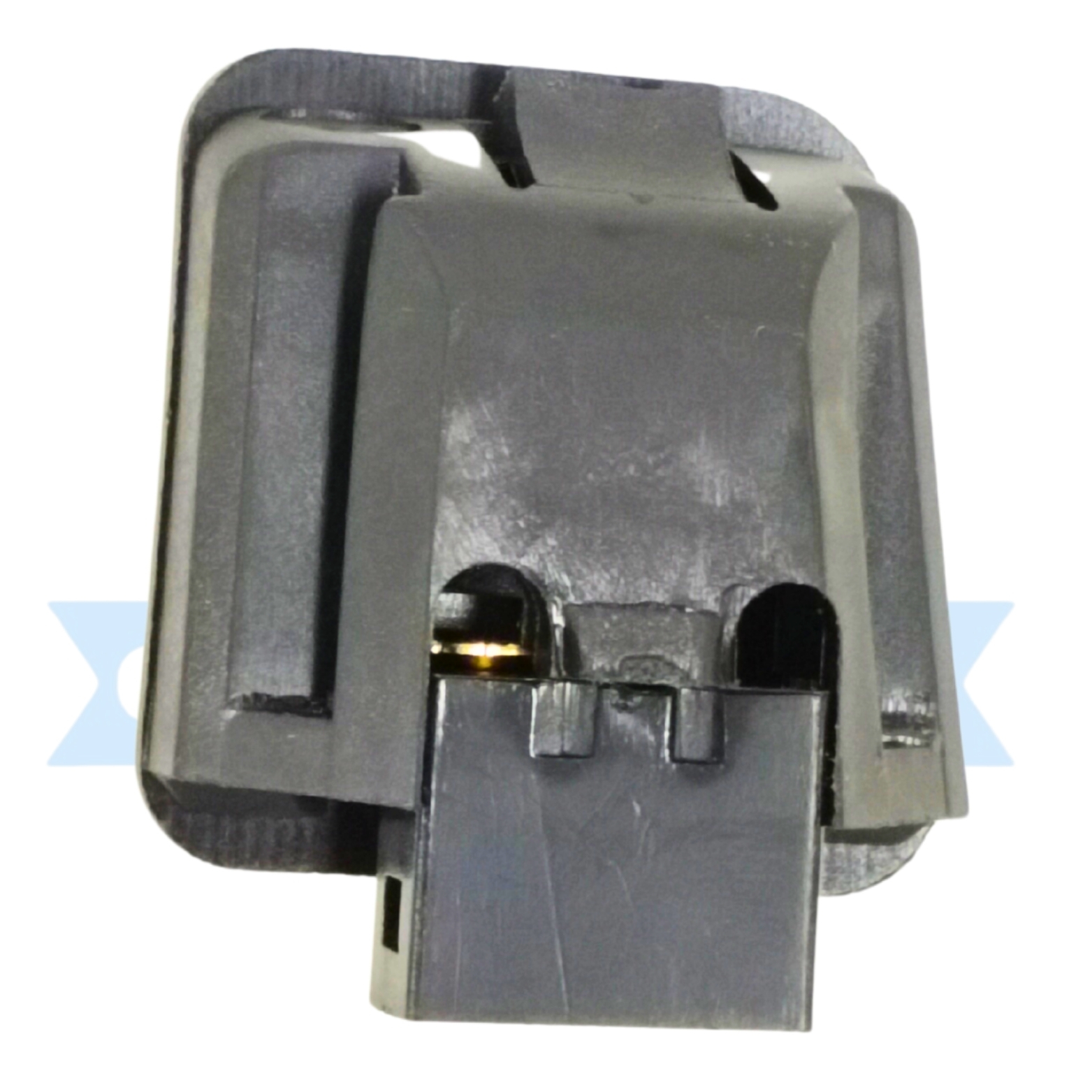 SWITCH [DIM-OLD] (053b)