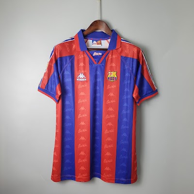 Retro Barcelona 96-97 Local @lumorasports.jpeg