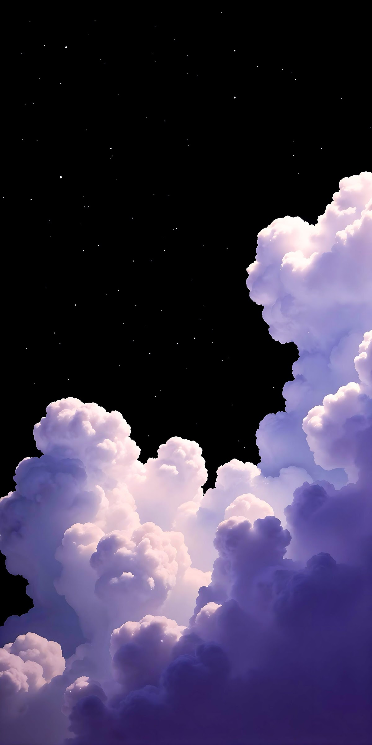 390+ samsung wallpaper hd