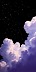 Bitluxy