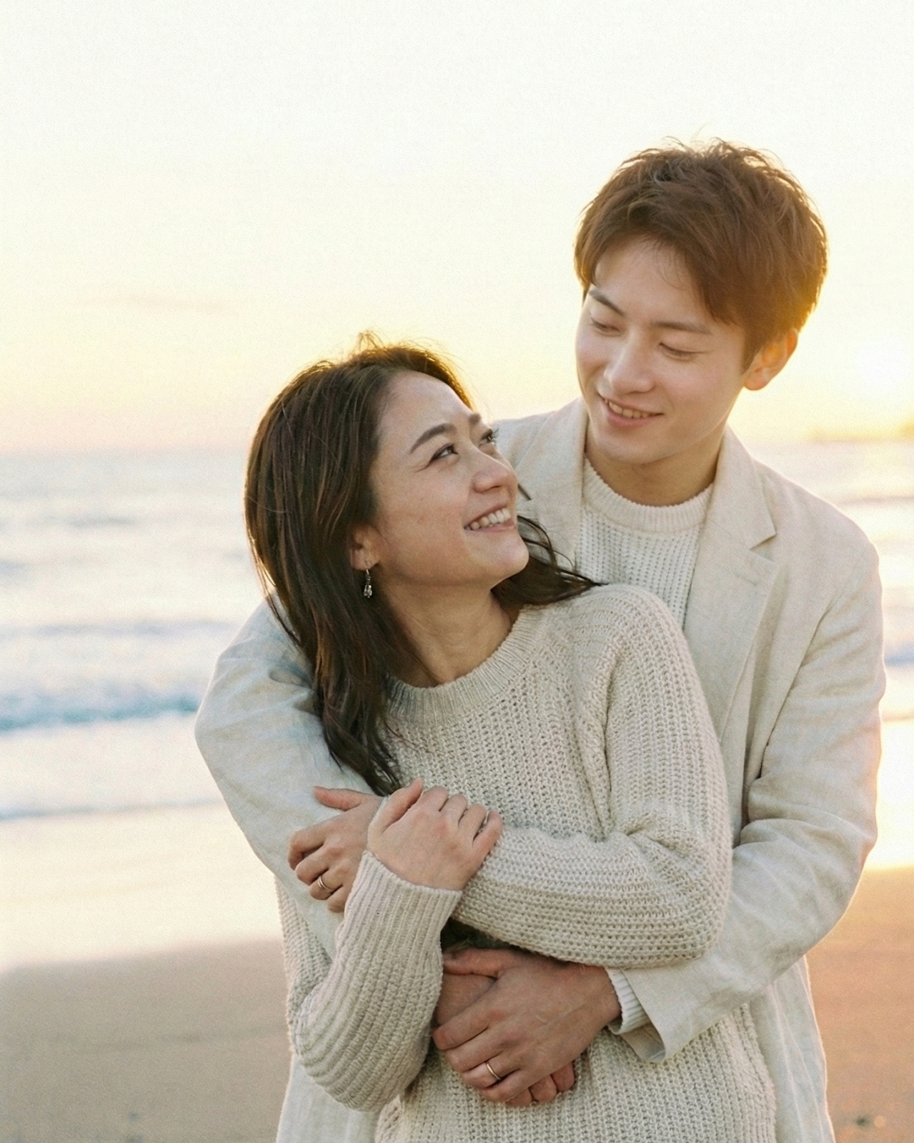 復縁屋さん メインビジュアル