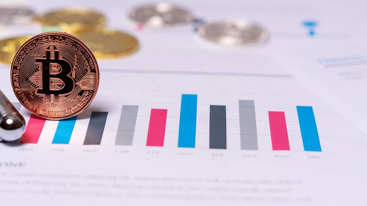 비트코인 ETF와 직접 투자 차이점 및 투자 기준