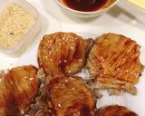 Ảnh Bước 2