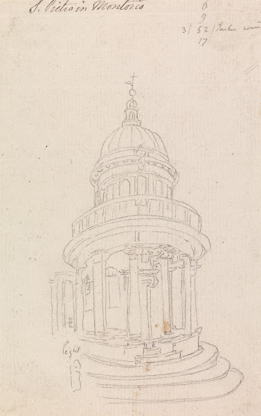 Cityscapes & Architecture