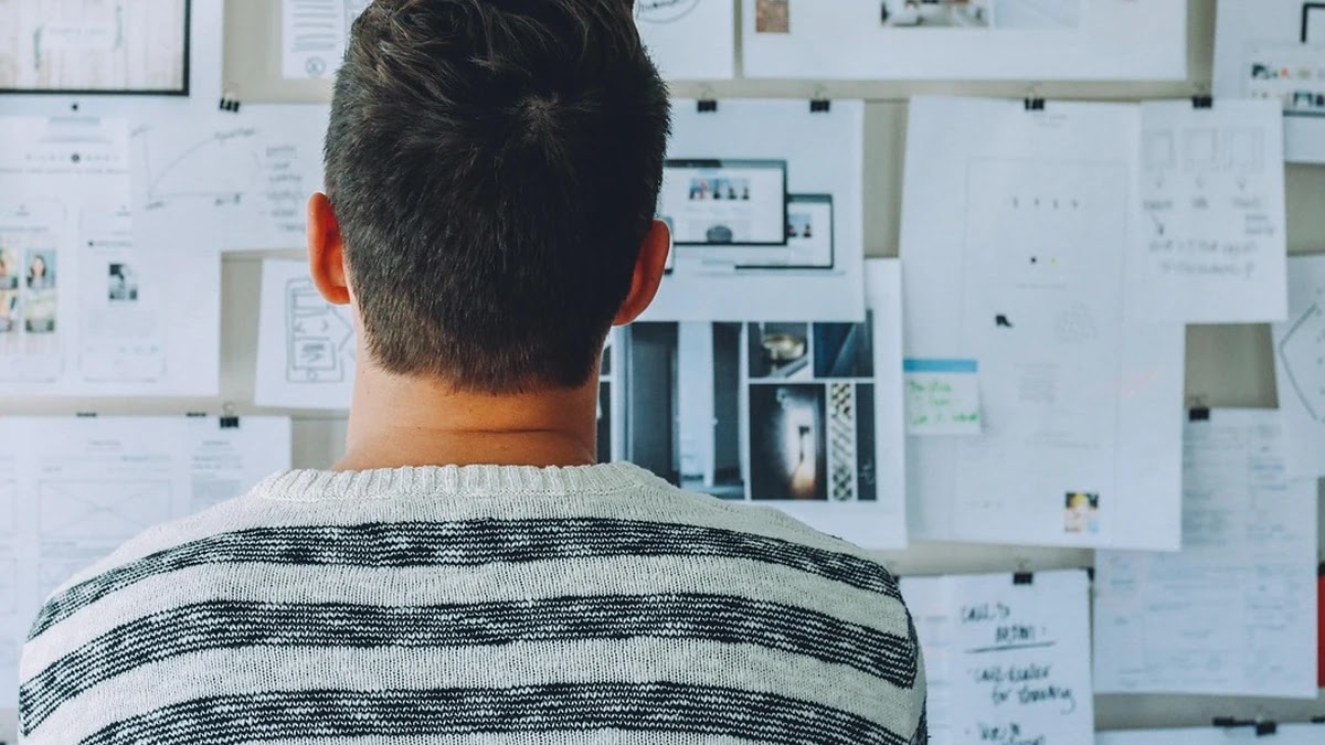 전통과 혁신, 두 단어의 의미 변화 흐름과 상호작용