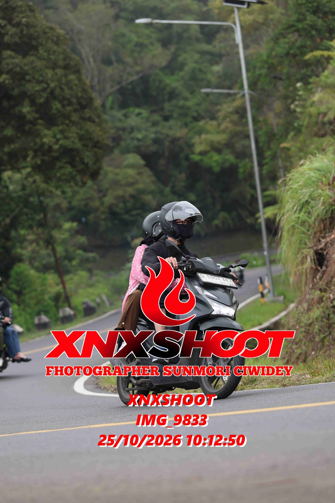 IMG_9833_result.jpg