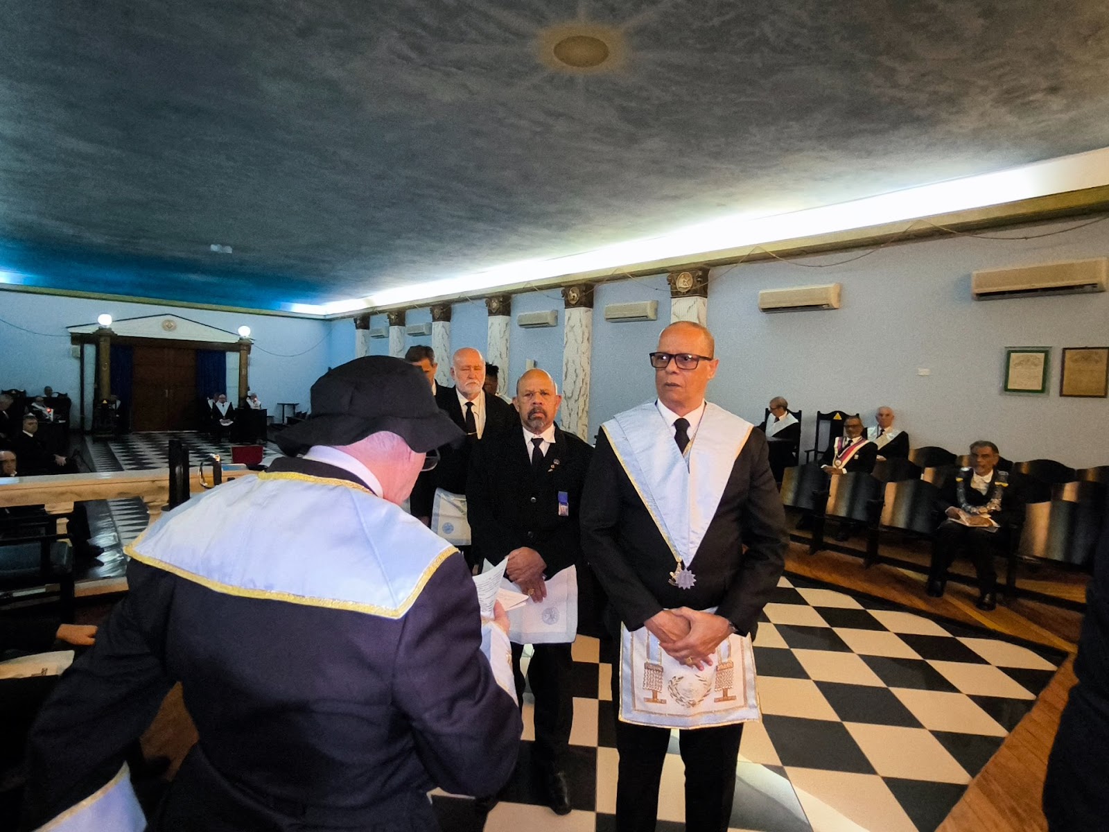 Foto 5