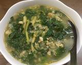 Ảnh Bước 2