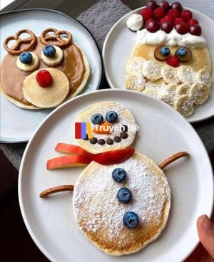 Bản Ghi Chép Tình Yêu Bí Ẩn