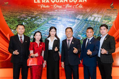 BinhPhoto-4402.jpg