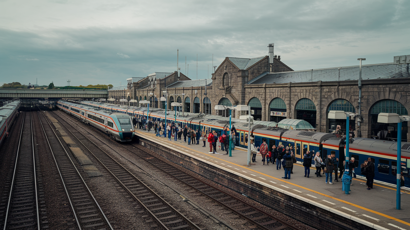 how to reach khandala from pune airport