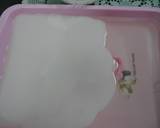Ảnh Bước 5