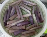 Ảnh Bước 1