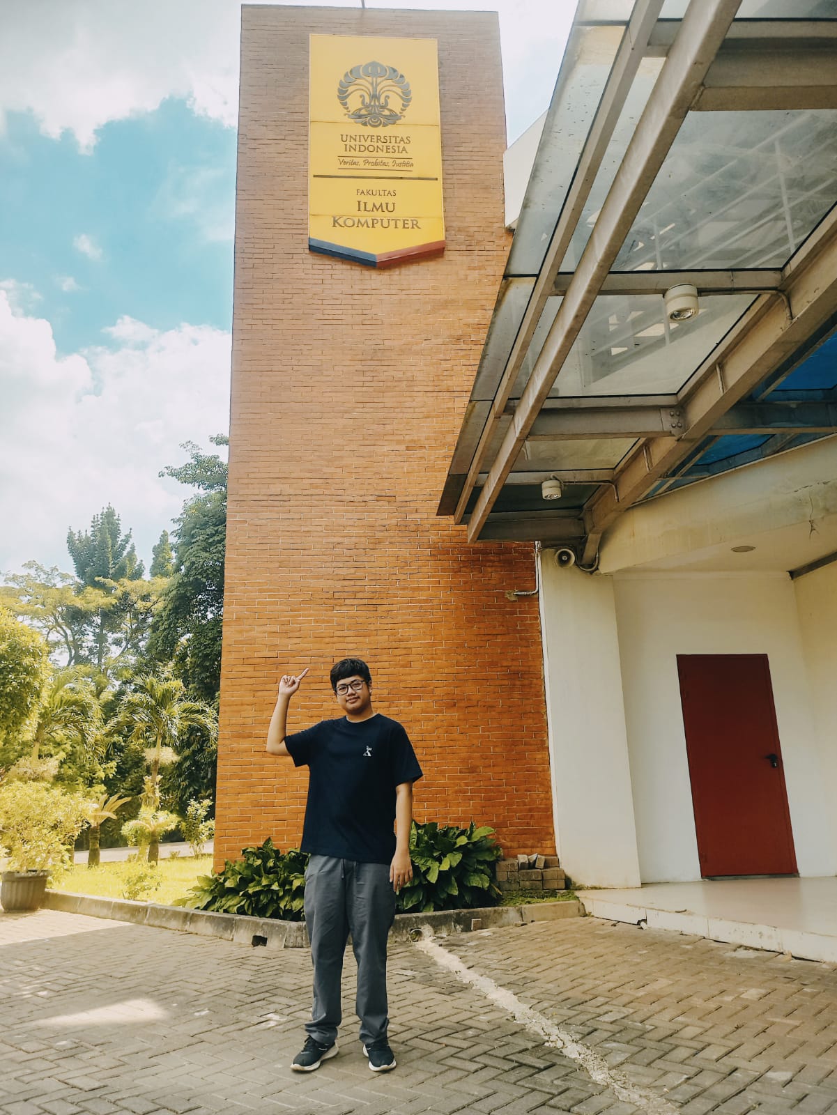 Daffi Razan Dewangga