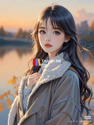 Hận Đến Tận Xương Tủy