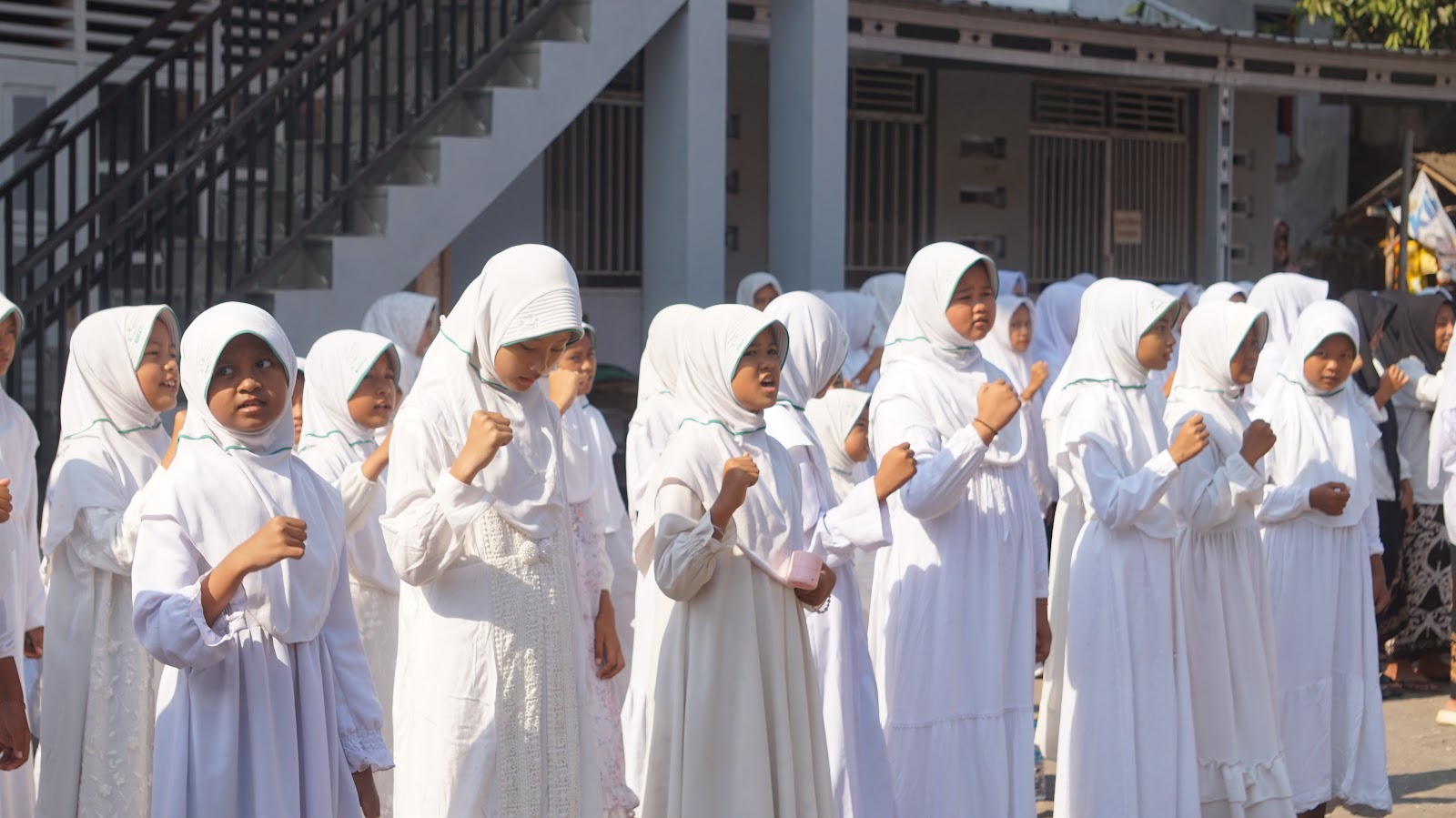 Foto Kegiatan