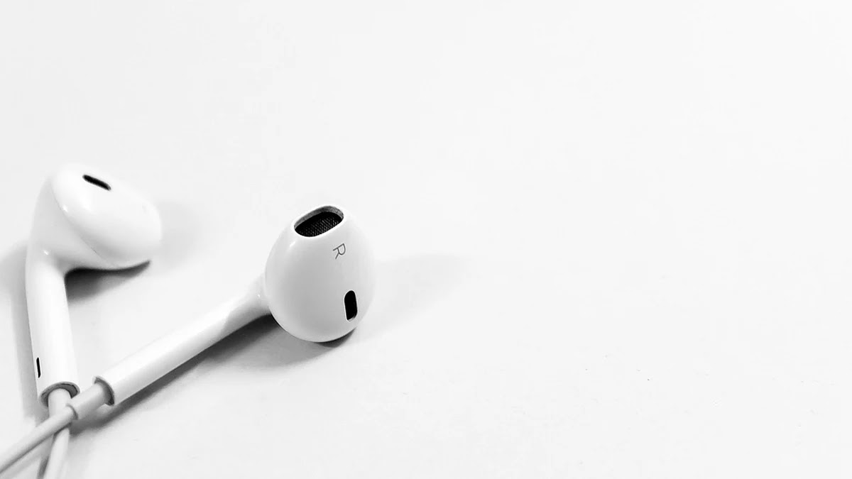 영상 배경음악 사용 시 저작권 면책 조건과 사례 분석