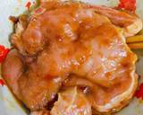 Ảnh Bước 1