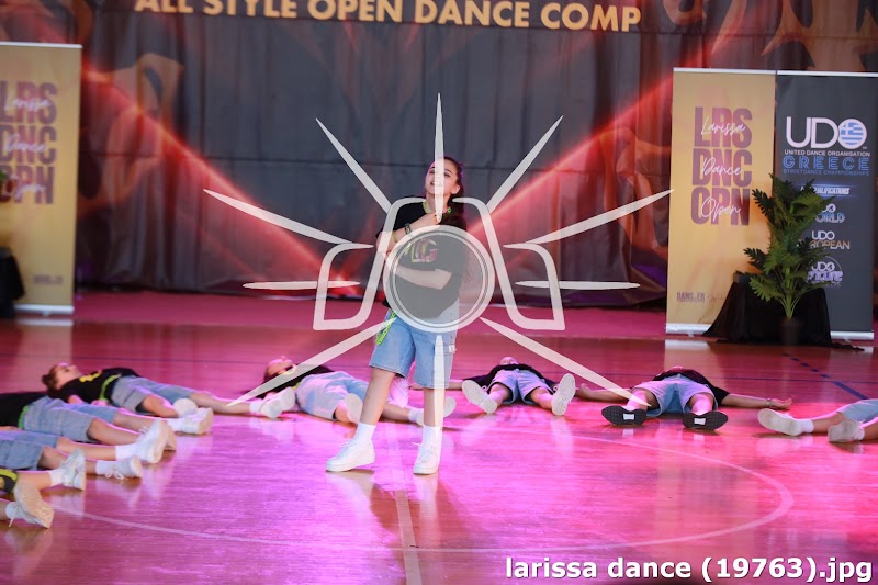 larissa dance (19763).jpg