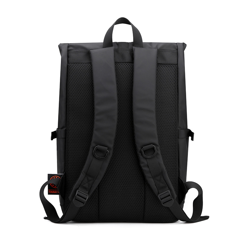 Backpack, 20 L, Oxford fabric, waterproof, model 810