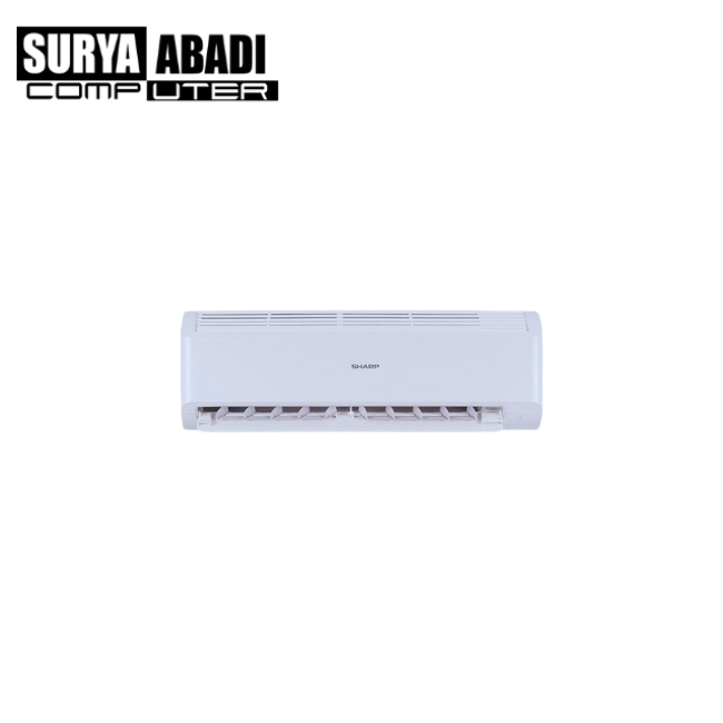 AC SHARP AH-AU-A9BEY