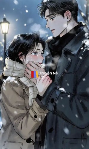 Mệnh Lệch Cung Đình