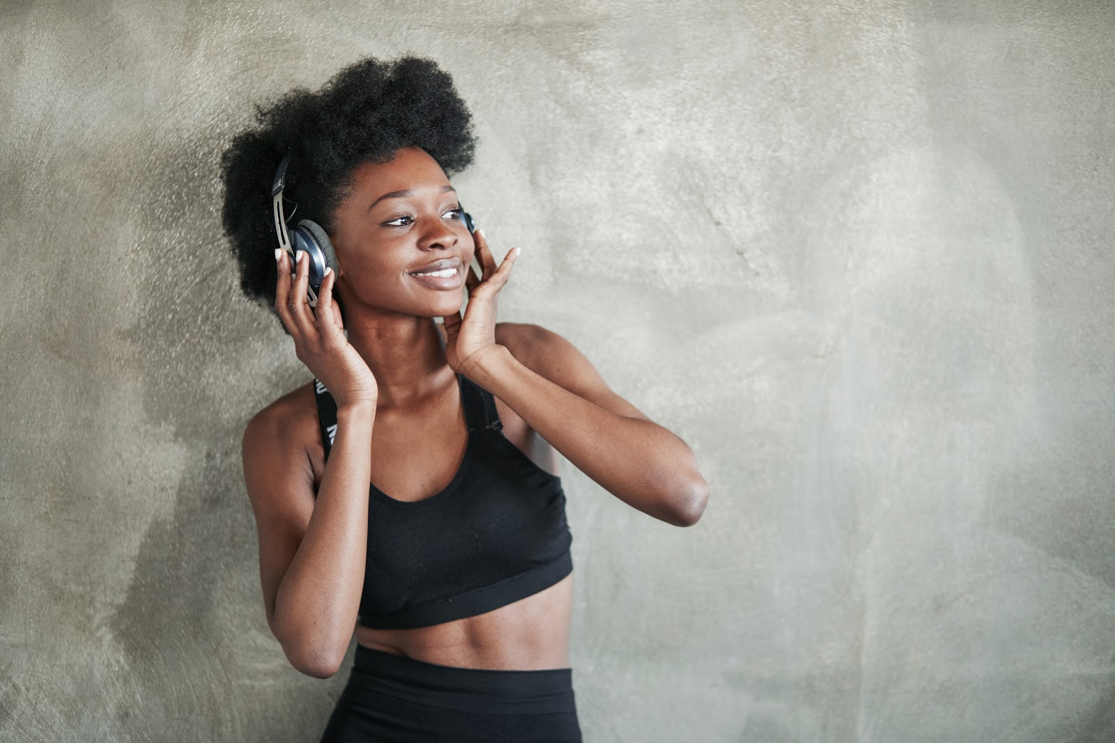 Jump Rope Fitness SweatScore