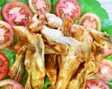 Ảnh Bước 2