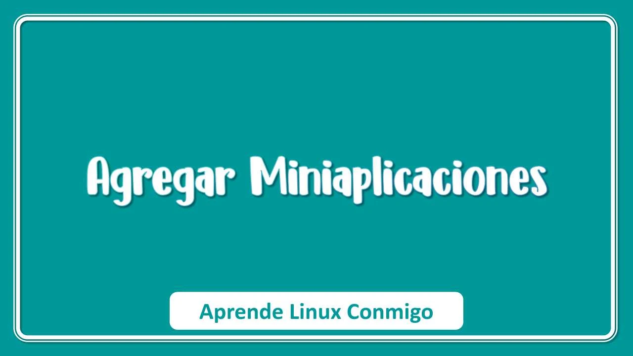 Paso 9