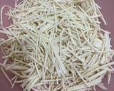 Ảnh Bước 1