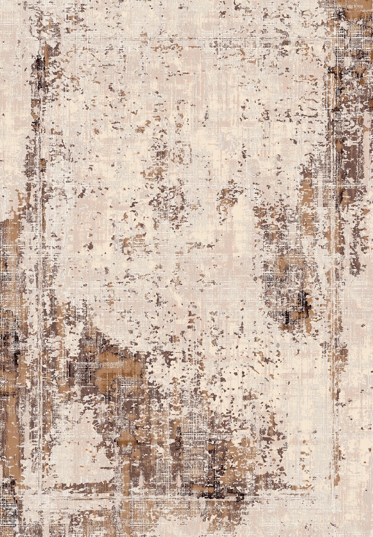 Kilim Collection 251 A