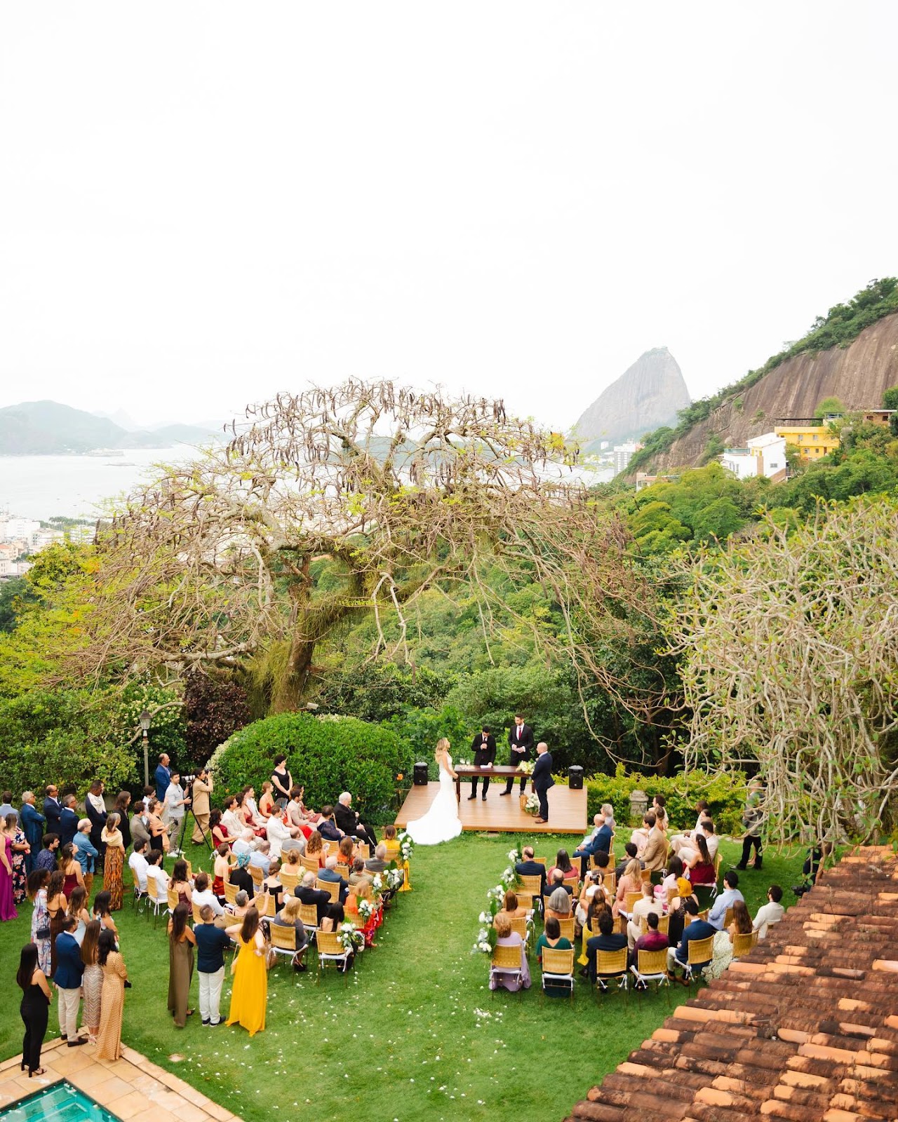 Fotografia de casamento 12