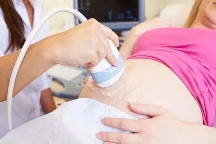 Tăng mạnh mức phạt hành vi tiết lộ giới tính thai nhi từ 15/5 - Báo Tri thức &amp; Cuộc sống