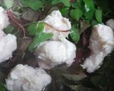 Ảnh Bước 2