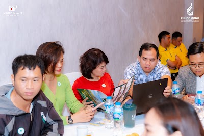 Binhphoto-6211.jpg