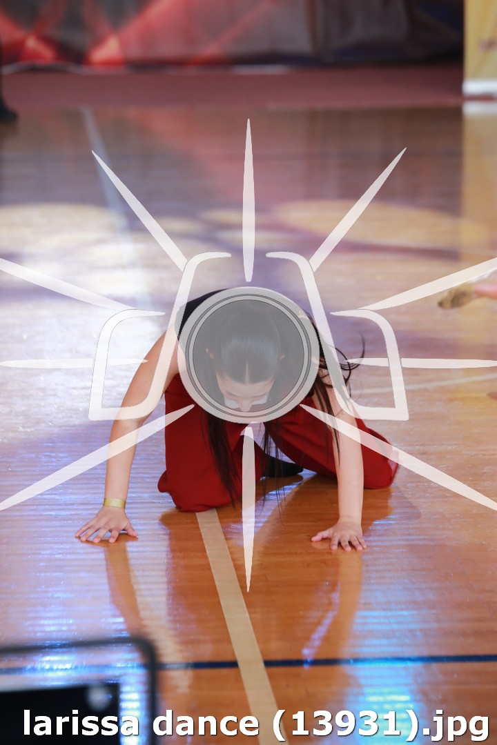 larissa dance (13931).jpg