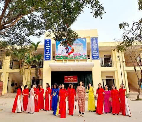 Kỷ niệm