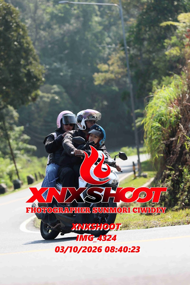 IMG_4324_result.jpg