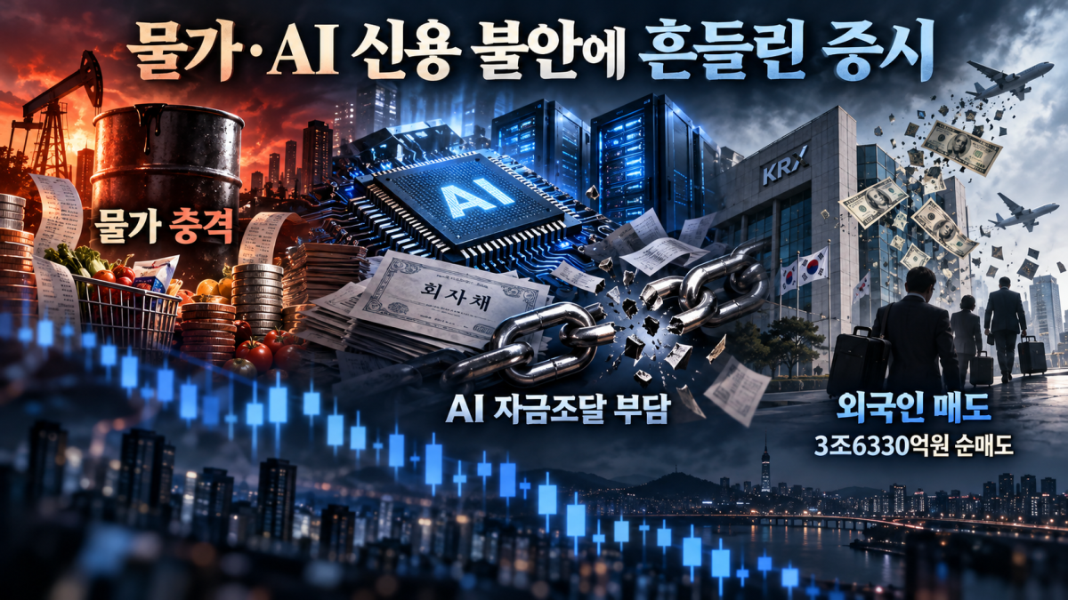 섹션 2 이미지