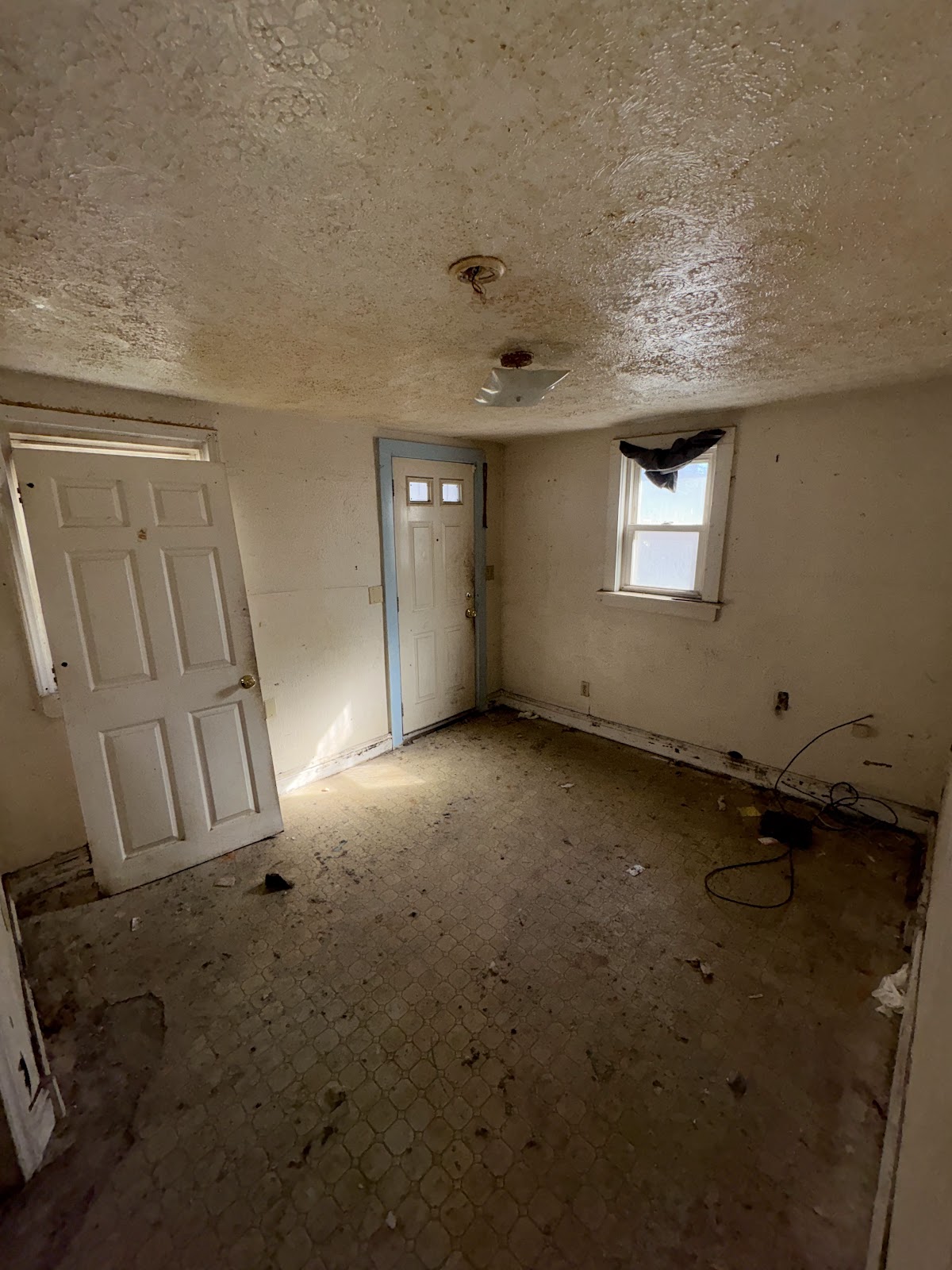 Copy of IMG_8194.HEIC