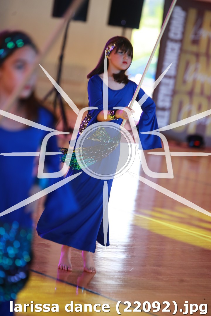 larissa dance (22092).jpg