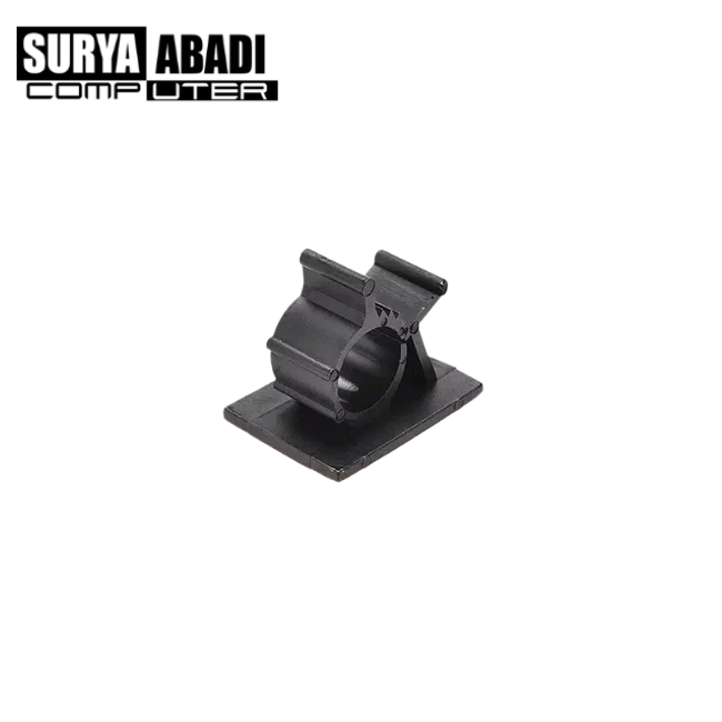 KLEM KABEL TEMPEL LY-8J