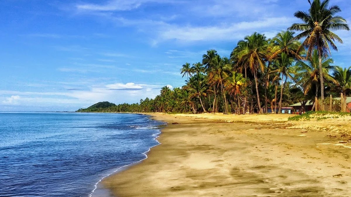 해외 인기 여행지 리조트 예약 전 체크리스트와 할인 받는 방법