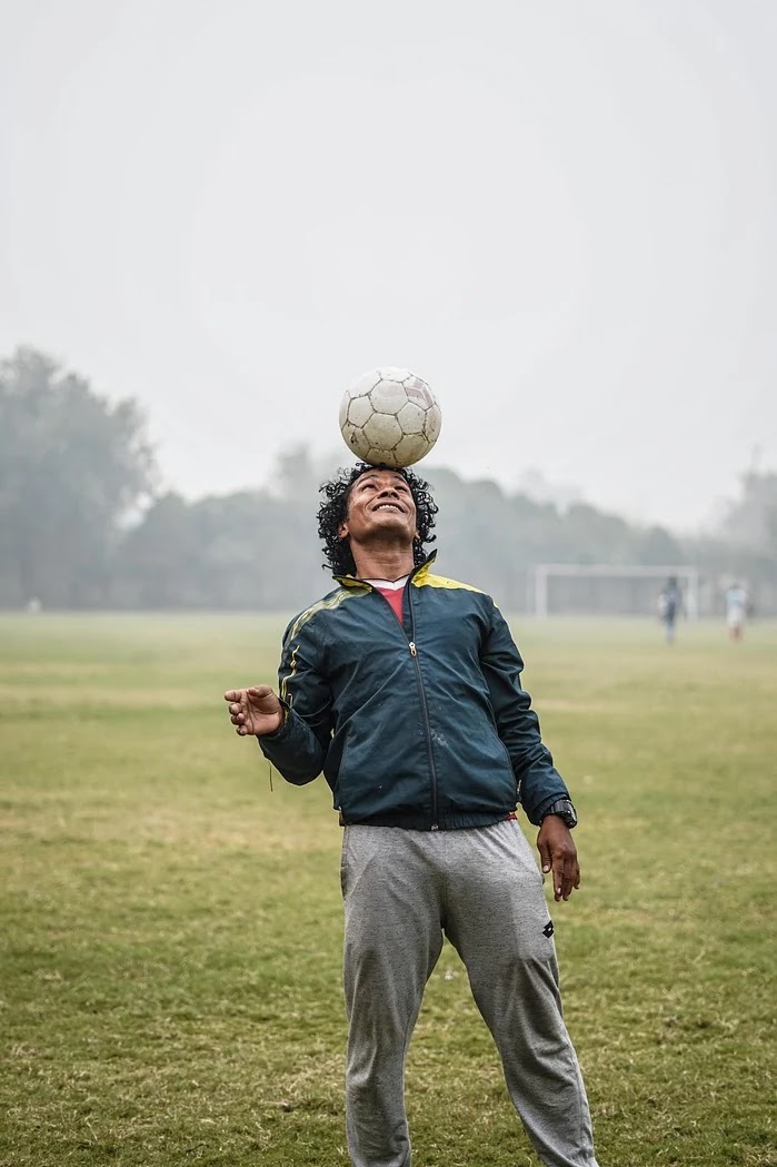 미래 유망 데이터 사이언티스트 자격증 비교와 커리어 설계
