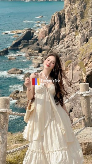 Cánh Cửa Đã Khóa