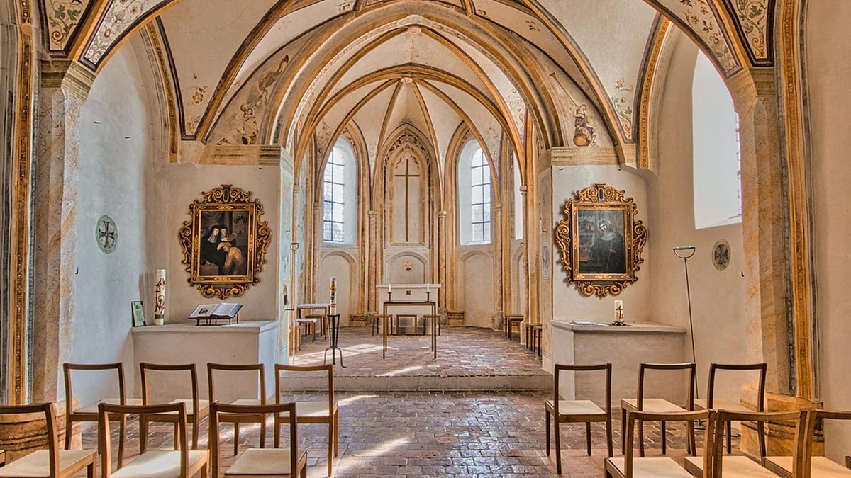 해외 법인 배당 시 세금 부담 최소화를 위한 국제 조세 절차 이해