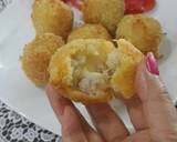 Ảnh Bước 6