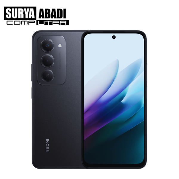 HP XIAOMI REDMI 15 8|256